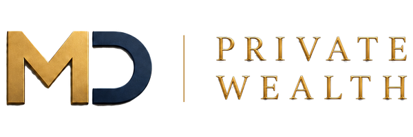MD Private Wealth